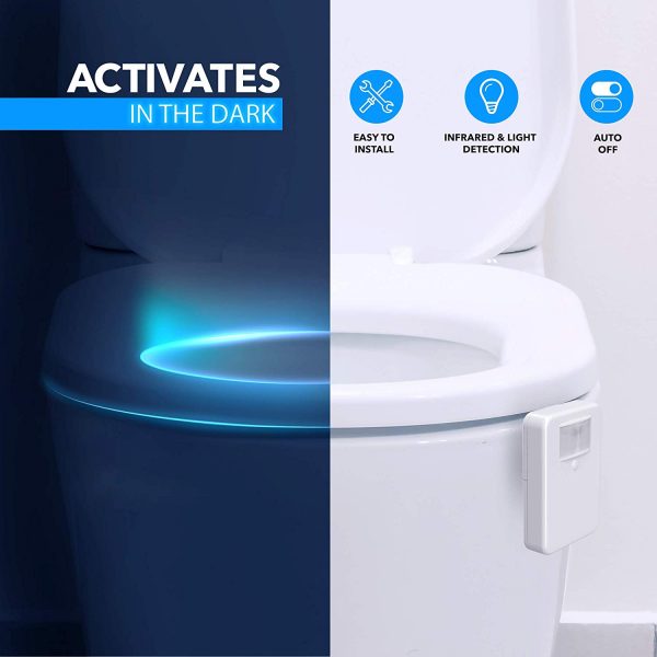 Glow-in-The-Dark-Toilet-Bowl-Motion-Sensored