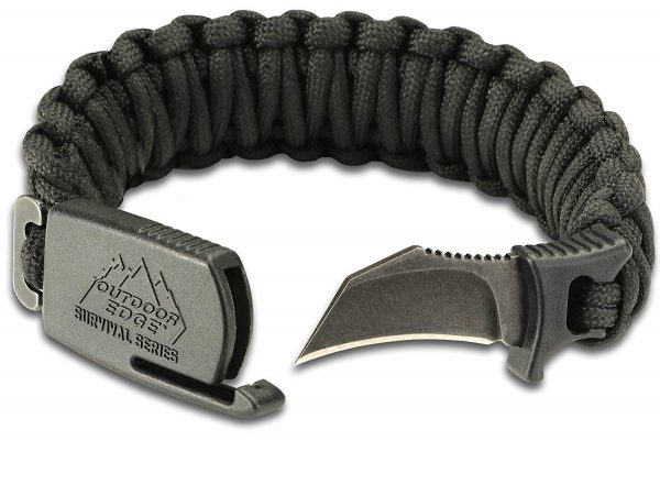 Survival-Rope-Bracelet-with-Knife